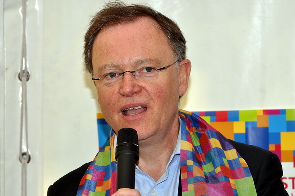 Maikundgebung2011   073.jpg